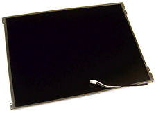 Original NL10276BC26-11C NEC Screen 13.3" 1024*768 NL10276BC26-11C Display